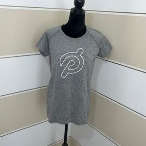 🧿LULULEMON TEE🧿